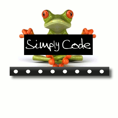 Chargement des éléments en cours